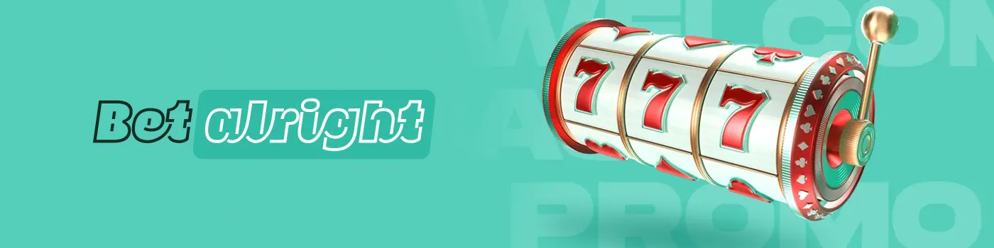 Betalright - illustration