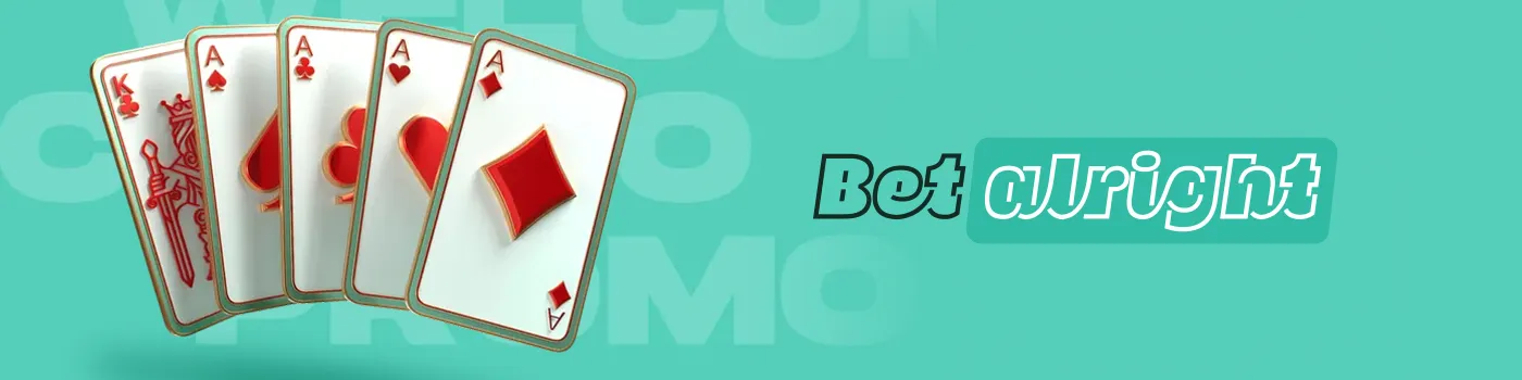 Betalright - illustration