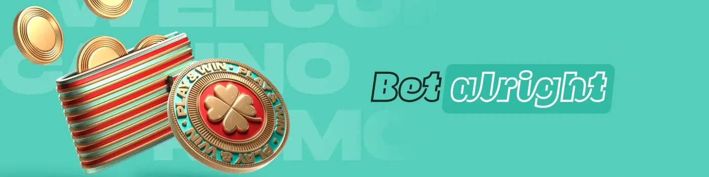 Betalright - illustration