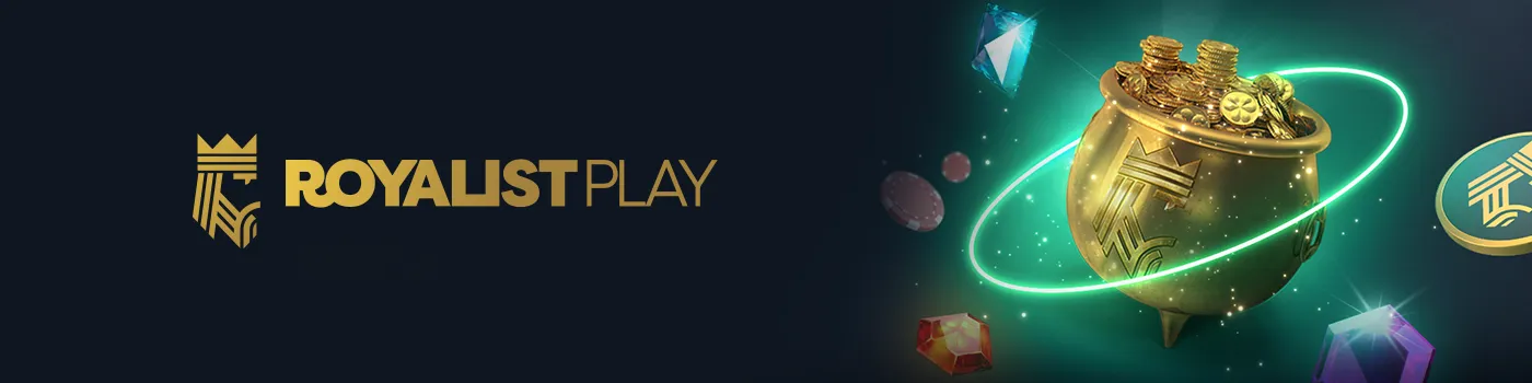 Royalistplay - illustration