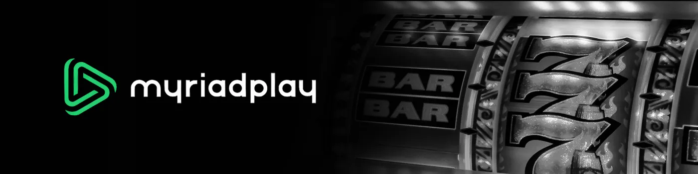 Myriad - illustration