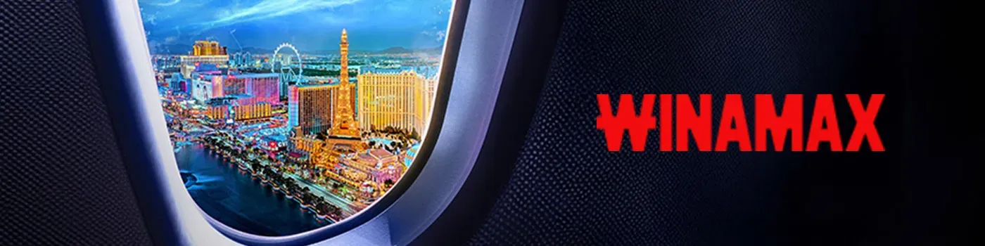 Winamax - illustration