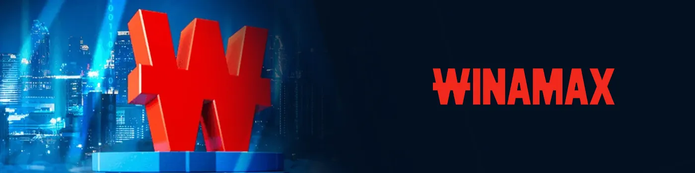 Winamax sport