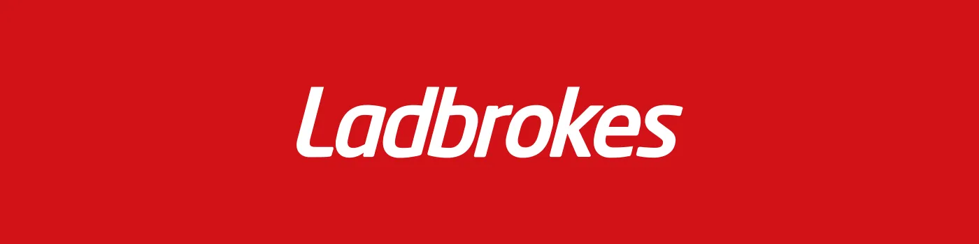 Ladbrokes - illustration