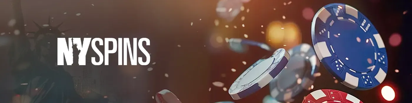 NY Spins - illustration