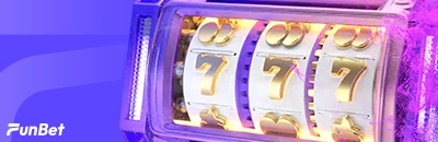 FunBet casino