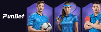 FunBet casino