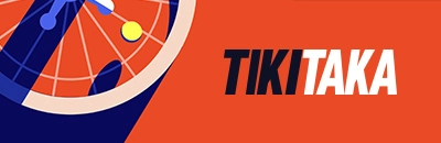 TikiTaka casino